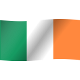 Ireland